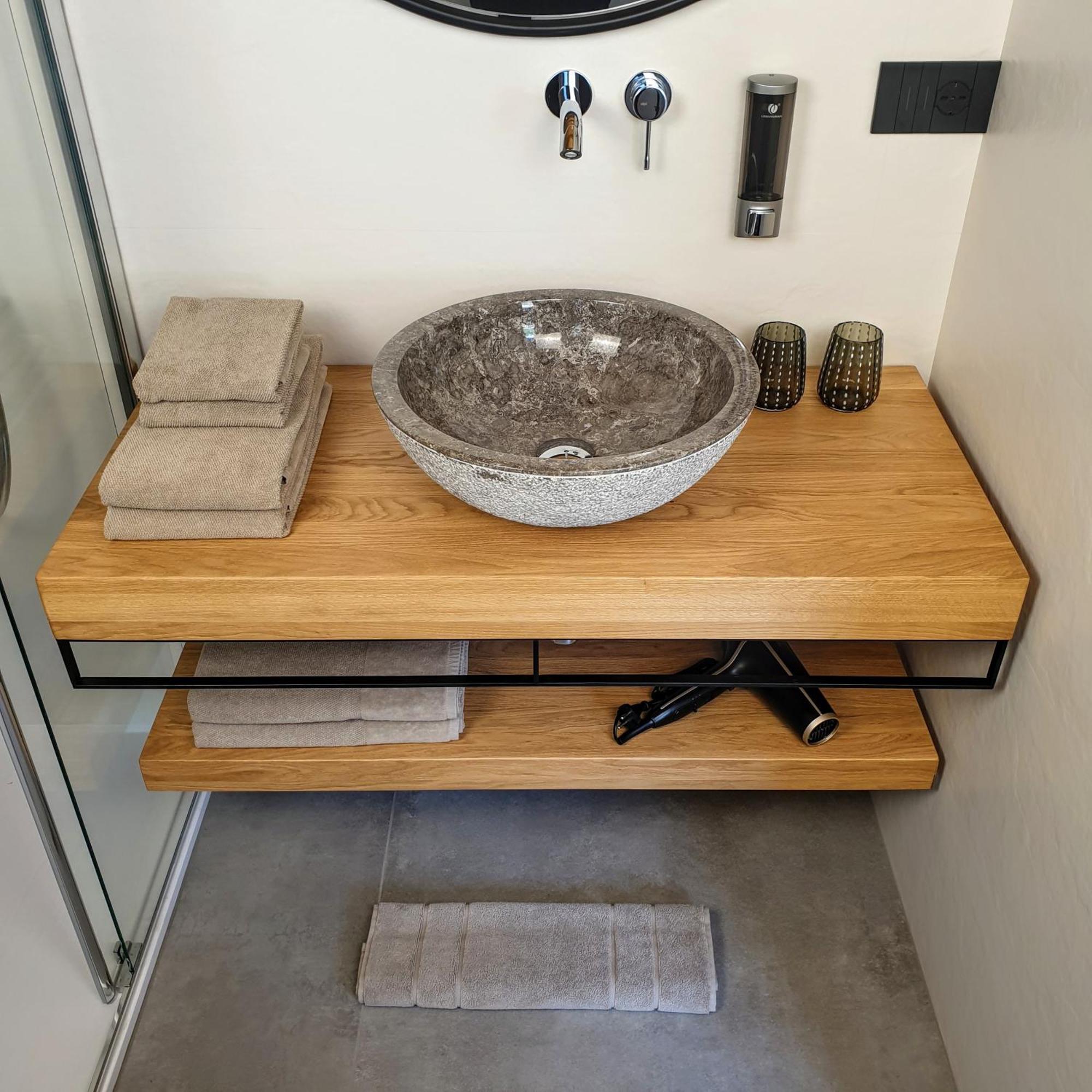 Arpa Di Pietra - Luxury B&B Spa Bio Mori Kültér fotó